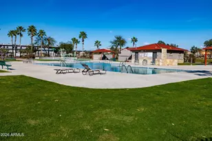 30254 N Ocotillo Dr, Florence, AZ 85132 - Photo 16