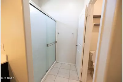 30254 N Ocotillo Drive, Florence, AZ 85132 - Photo 10