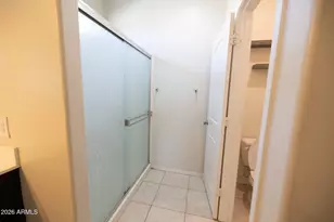 30254 N Ocotillo Dr, Florence, AZ 85132 - Photo 10