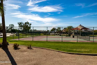 30254 N Ocotillo Drive, Florence, AZ 85132 - Photo 20