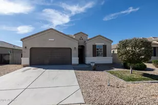 30254 N Ocotillo Dr, Florence, AZ 85132 - Photo 1