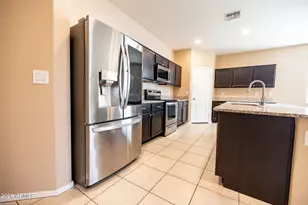 30254 N Ocotillo Dr, Florence, AZ 85132 - Photo 4