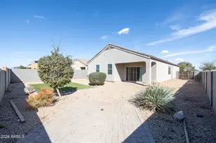 30254 N Ocotillo Dr, Florence, AZ 85132 - Photo 22