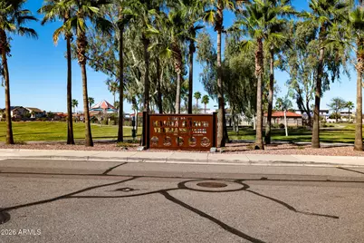 30254 N Ocotillo Drive, Florence, AZ 85132 - Photo 18