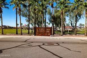 30254 N Ocotillo Dr, Florence, AZ 85132 - Photo 34