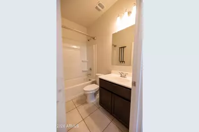 30254 N Ocotillo Drive, Florence, AZ 85132 - Photo 6