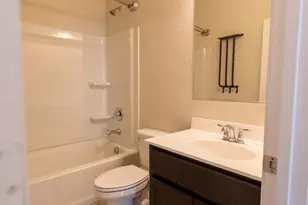 30254 N Ocotillo Dr, Florence, AZ 85132 - Photo 6