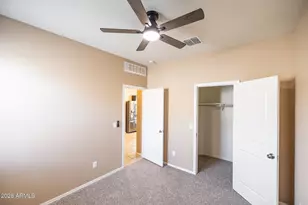 30254 N Ocotillo Dr, Florence, AZ 85132 - Photo 12