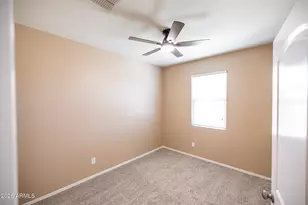 30254 N Ocotillo Dr, Florence, AZ 85132 - Photo 10