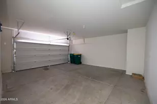 30254 N Ocotillo Dr, Florence, AZ 85132 - Photo 12