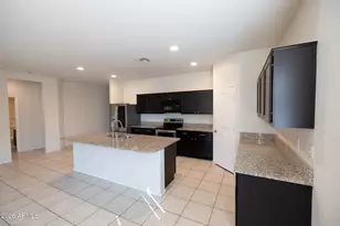 30254 N Ocotillo Dr, Florence, AZ 85132 - Photo 4