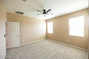 30254 N Ocotillo Dr, Florence, AZ 85132 - Photo 16