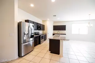 30254 N Ocotillo Dr, Florence, AZ 85132 - Photo 2