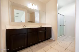 30254 N Ocotillo Dr, Florence, AZ 85132 - Photo 8