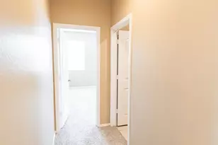 30254 N Ocotillo Dr, Florence, AZ 85132 - Photo 14