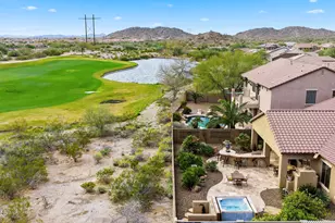 13133 S 181st Ave, Goodyear, AZ 85338 - Photo 30