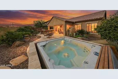 13133 S 181st Avenue, Goodyear, AZ 85338 - Photo 34