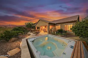 13133 S 181st Ave, Goodyear, AZ 85338 - Photo 34