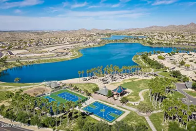 13133 S 181st Avenue, Goodyear, AZ 85338 - Photo 52