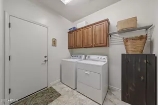 13133 S 181st Ave, Goodyear, AZ 85338 - Photo 28