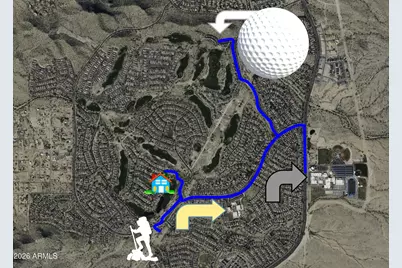 13133 S 181st Avenue, Goodyear, AZ 85338 - Photo 40