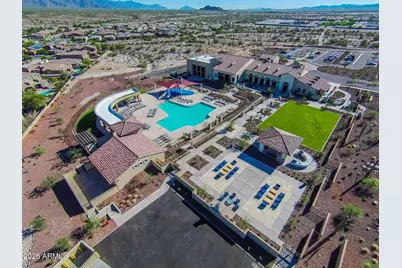 13133 S 181st Avenue, Goodyear, AZ 85338 - Photo 56