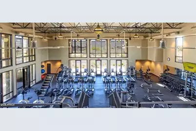 13133 S 181st Avenue, Goodyear, AZ 85338 - Photo 58