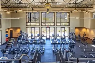 13133 S 181st Ave, Goodyear, AZ 85338 - Photo 58