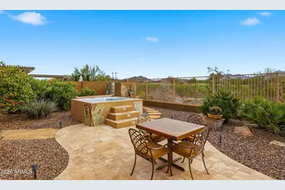 13133 S 181st Avenue, Goodyear, AZ 85338 - Photo 14