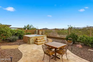 13133 S 181st Ave, Goodyear, AZ 85338 - Photo 14