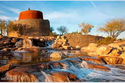 13133 S 181st Avenue, Goodyear, AZ 85338 - Photo 54