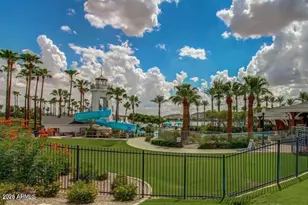 13133 S 181st Ave, Goodyear, AZ 85338 - Photo 50