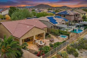 13133 S 181st Ave, Goodyear, AZ 85338 - Photo 1