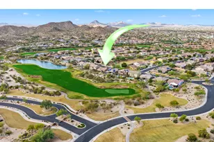 13133 S 181st Ave, Goodyear, AZ 85338 - Photo 38