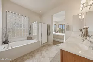 13133 S 181st Ave, Goodyear, AZ 85338 - Photo 20