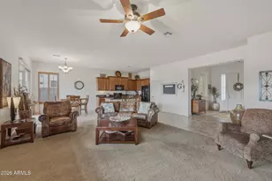 13133 S 181st Ave, Goodyear, AZ 85338 - Photo 6