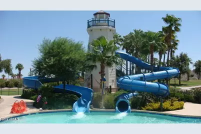 13133 S 181st Avenue, Goodyear, AZ 85338 - Photo 48