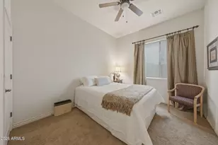 13133 S 181st Ave, Goodyear, AZ 85338 - Photo 22