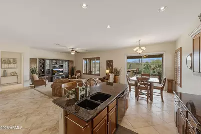 13133 S 181st Avenue, Goodyear, AZ 85338 - Photo 8