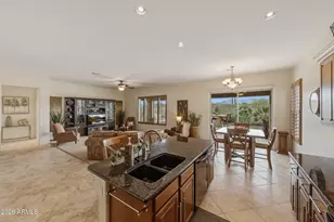 13133 S 181st Ave, Goodyear, AZ 85338 - Photo 8