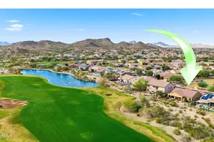 13133 S 181st Ave, Goodyear, AZ 85338 - Photo 36