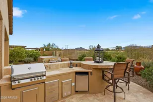 13133 S 181st Ave, Goodyear, AZ 85338 - Photo 16