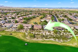 13133 S 181st Ave, Goodyear, AZ 85338 - Photo 32