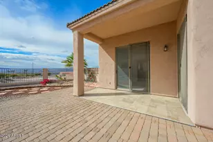 1141 Legends Dr, Bullhead City, AZ 86429 - Photo 54