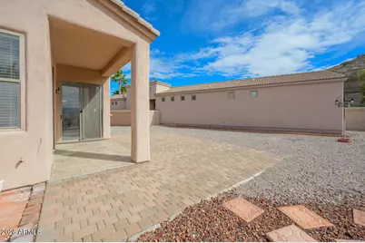 1141 Legends Drive, Bullhead City, AZ 86429 - Photo 66