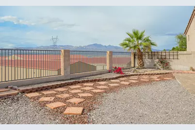 1141 Legends Drive, Bullhead City, AZ 86429 - Photo 60