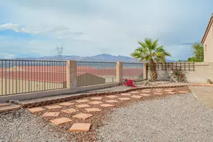 1141 Legends Dr, Bullhead City, AZ 86429 - Photo 60