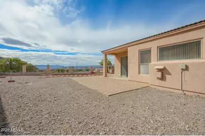 1141 Legends Drive, Bullhead City, AZ 86429 - Photo 56