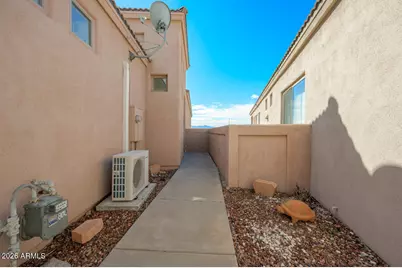 1141 Legends Drive, Bullhead City, AZ 86429 - Photo 10