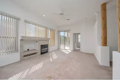 1141 Legends Drive, Bullhead City, AZ 86429 - Photo 14